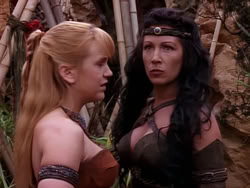 extant_XenaWarriorPrincess_1x10-HoovesAndHarlots_02651