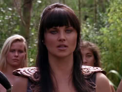 extant_XenaWarriorPrincess_1x10-HoovesAndHarlots_02652