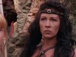 extant_XenaWarriorPrincess_1x10-HoovesAndHarlots_02655