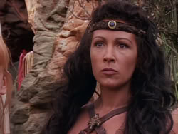 extant_XenaWarriorPrincess_1x10-HoovesAndHarlots_02656