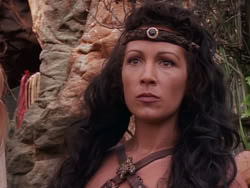 extant_XenaWarriorPrincess_1x10-HoovesAndHarlots_02657