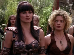 extant_XenaWarriorPrincess_1x10-HoovesAndHarlots_02658