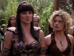 extant_XenaWarriorPrincess_1x10-HoovesAndHarlots_02660