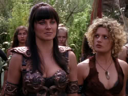 extant_XenaWarriorPrincess_1x10-HoovesAndHarlots_02662