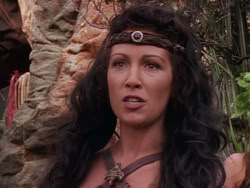 extant_XenaWarriorPrincess_1x10-HoovesAndHarlots_02665