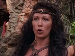extant_XenaWarriorPrincess_1x10-HoovesAndHarlots_02666
