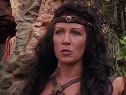 extant_XenaWarriorPrincess_1x10-HoovesAndHarlots_02667