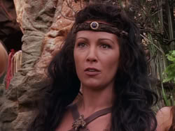 extant_XenaWarriorPrincess_1x10-HoovesAndHarlots_02668