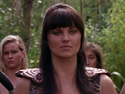 extant_XenaWarriorPrincess_1x10-HoovesAndHarlots_02669