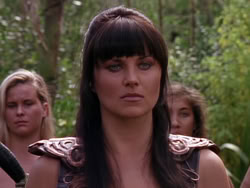 extant_XenaWarriorPrincess_1x10-HoovesAndHarlots_02671