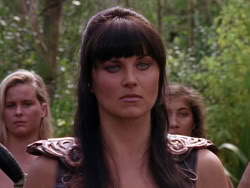 extant_XenaWarriorPrincess_1x10-HoovesAndHarlots_02672