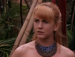 extant_XenaWarriorPrincess_1x10-HoovesAndHarlots_02673