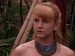 extant_XenaWarriorPrincess_1x10-HoovesAndHarlots_02674