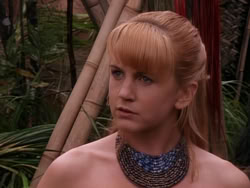 extant_XenaWarriorPrincess_1x10-HoovesAndHarlots_02675