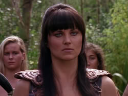 extant_XenaWarriorPrincess_1x10-HoovesAndHarlots_02676