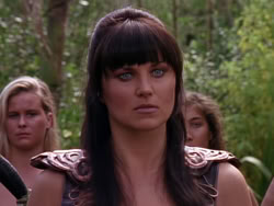 extant_XenaWarriorPrincess_1x10-HoovesAndHarlots_02678