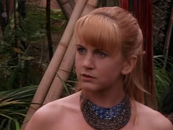 extant_XenaWarriorPrincess_1x10-HoovesAndHarlots_02679