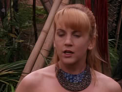 extant_XenaWarriorPrincess_1x10-HoovesAndHarlots_02680