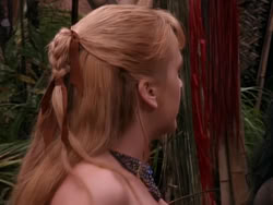 extant_XenaWarriorPrincess_1x10-HoovesAndHarlots_02681