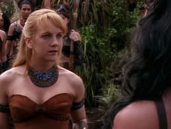 extant_XenaWarriorPrincess_1x10-HoovesAndHarlots_02682