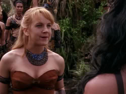 extant_XenaWarriorPrincess_1x10-HoovesAndHarlots_02683