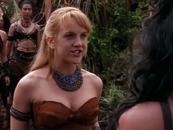 extant_XenaWarriorPrincess_1x10-HoovesAndHarlots_02684