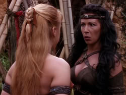 extant_XenaWarriorPrincess_1x10-HoovesAndHarlots_02685