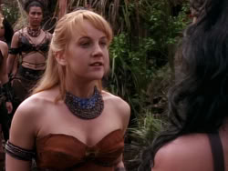 extant_XenaWarriorPrincess_1x10-HoovesAndHarlots_02686