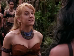 extant_XenaWarriorPrincess_1x10-HoovesAndHarlots_02687