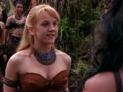 extant_XenaWarriorPrincess_1x10-HoovesAndHarlots_02688