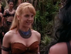 extant_XenaWarriorPrincess_1x10-HoovesAndHarlots_02689