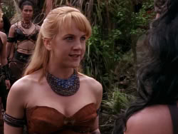 extant_XenaWarriorPrincess_1x10-HoovesAndHarlots_02690