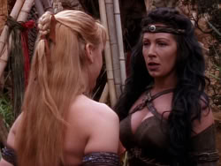 extant_XenaWarriorPrincess_1x10-HoovesAndHarlots_02691