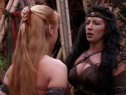 extant_XenaWarriorPrincess_1x10-HoovesAndHarlots_02692