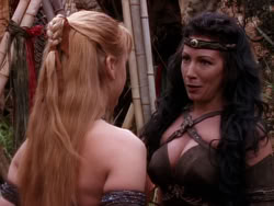 extant_XenaWarriorPrincess_1x10-HoovesAndHarlots_02693