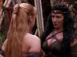 extant_XenaWarriorPrincess_1x10-HoovesAndHarlots_02694