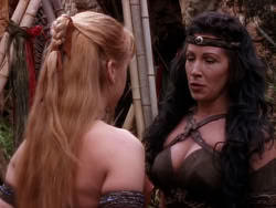 extant_XenaWarriorPrincess_1x10-HoovesAndHarlots_02695
