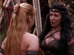 extant_XenaWarriorPrincess_1x10-HoovesAndHarlots_02696