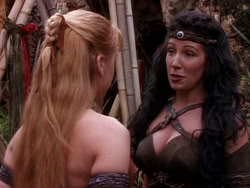 extant_XenaWarriorPrincess_1x10-HoovesAndHarlots_02697