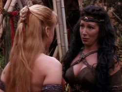 extant_XenaWarriorPrincess_1x10-HoovesAndHarlots_02698
