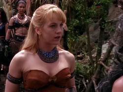 extant_XenaWarriorPrincess_1x10-HoovesAndHarlots_02699