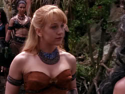 extant_XenaWarriorPrincess_1x10-HoovesAndHarlots_02700