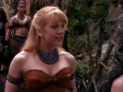 extant_XenaWarriorPrincess_1x10-HoovesAndHarlots_02701