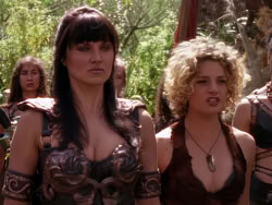 extant_XenaWarriorPrincess_1x10-HoovesAndHarlots_02702