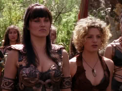 extant_XenaWarriorPrincess_1x10-HoovesAndHarlots_02703