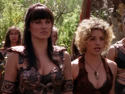 extant_XenaWarriorPrincess_1x10-HoovesAndHarlots_02704