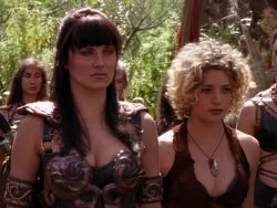extant_XenaWarriorPrincess_1x10-HoovesAndHarlots_02705