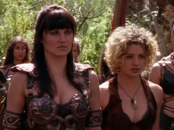 extant_XenaWarriorPrincess_1x10-HoovesAndHarlots_02706