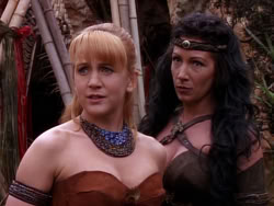 extant_XenaWarriorPrincess_1x10-HoovesAndHarlots_02707