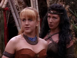extant_XenaWarriorPrincess_1x10-HoovesAndHarlots_02708